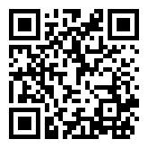 https://www.yemaoba.top/miyu/2631.html