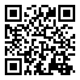 https://www.yemaoba.top/miyu/2633.html