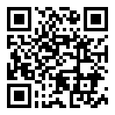 https://www.yemaoba.top/miyu/2641.html