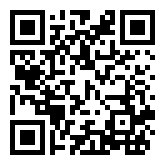 https://www.yemaoba.top/miyu/2665.html