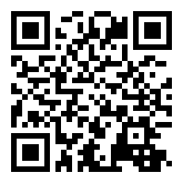 https://www.yemaoba.top/miyu/2680.html