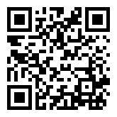 https://www.yemaoba.top/miyu/2684.html