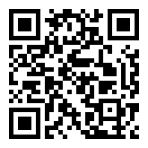 https://www.yemaoba.top/miyu/2685.html