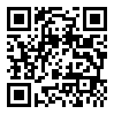 https://www.yemaoba.top/miyu/2691.html
