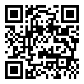 https://www.yemaoba.top/miyu/2703.html