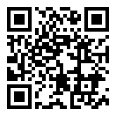 https://www.yemaoba.top/miyu/2707.html