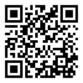 https://www.yemaoba.top/miyu/2714.html