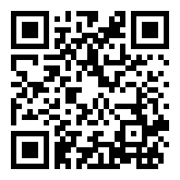 https://www.yemaoba.top/miyu/2719.html