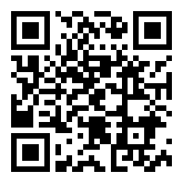 https://www.yemaoba.top/miyu/2722.html