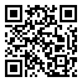 https://www.yemaoba.top/miyu/2737.html