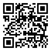 https://www.yemaoba.top/miyu/2738.html