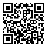 https://www.yemaoba.top/miyu/2751.html