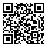 https://www.yemaoba.top/miyu/2756.html