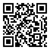 https://www.yemaoba.top/miyu/2761.html