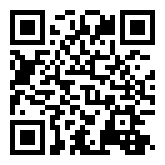 https://www.yemaoba.top/miyu/2763.html