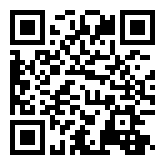 https://www.yemaoba.top/miyu/2766.html