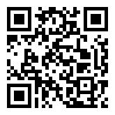 https://www.yemaoba.top/miyu/2767.html