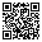 https://www.yemaoba.top/miyu/2768.html