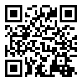 https://www.yemaoba.top/miyu/2769.html