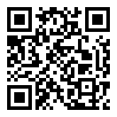 https://www.yemaoba.top/miyu/2771.html