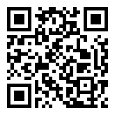 https://www.yemaoba.top/miyu/2772.html