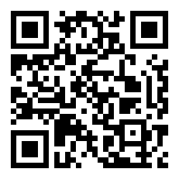 https://www.yemaoba.top/miyu/2777.html