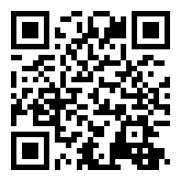 https://www.yemaoba.top/miyu/2778.html