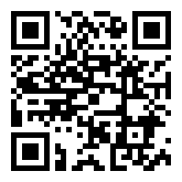 https://www.yemaoba.top/miyu/2779.html