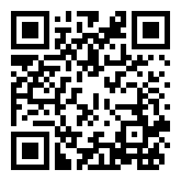 https://www.yemaoba.top/miyu/2790.html