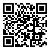 https://www.yemaoba.top/miyu/2792.html