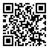 https://www.yemaoba.top/miyu/2808.html