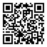 https://www.yemaoba.top/miyu/2811.html