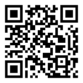 https://www.yemaoba.top/miyu/2816.html