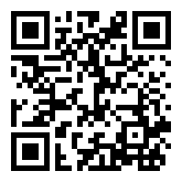 https://www.yemaoba.top/miyu/2821.html
