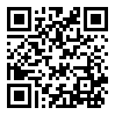 https://www.yemaoba.top/miyu/2824.html
