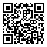 https://www.yemaoba.top/miyu/2826.html