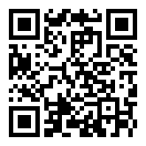 https://www.yemaoba.top/miyu/2830.html