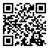 https://www.yemaoba.top/miyu/2832.html