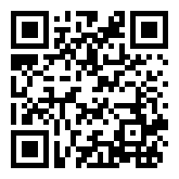 https://www.yemaoba.top/miyu/2834.html