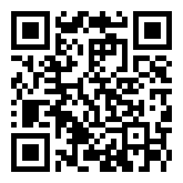 https://www.yemaoba.top/miyu/2840.html