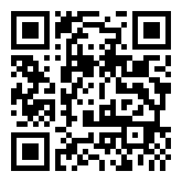 https://www.yemaoba.top/miyu/2848.html