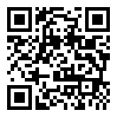 https://www.yemaoba.top/miyu/2855.html