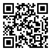 https://www.yemaoba.top/miyu/2856.html