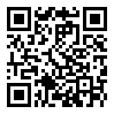 https://www.yemaoba.top/miyu/2862.html