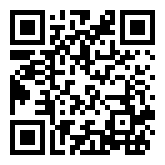 https://www.yemaoba.top/miyu/2876.html