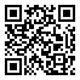 https://www.yemaoba.top/miyu/2877.html