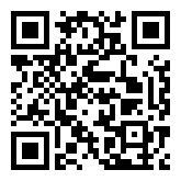 https://www.yemaoba.top/miyu/2895.html