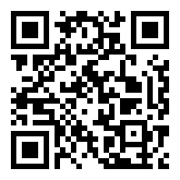 https://www.yemaoba.top/miyu/2898.html