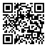 https://www.yemaoba.top/miyu/2905.html