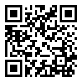https://www.yemaoba.top/miyu/2906.html